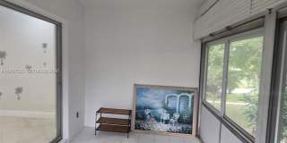 5151 W Oakland Park Blvd Gallery 27