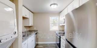 2405 East Saint Vrain Street Gallery 1