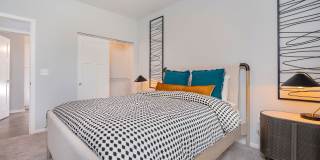 The Laurel Gallery 20