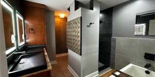 151 Fort Pitt Blvd Gallery 22