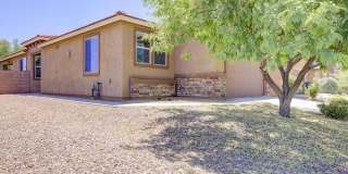 3 Bedroom 2 Bathroom Gallery 4
