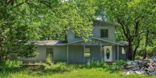 84 Natchez Road Gallery 1