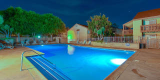 Woodside Village Apartments Gallery 16