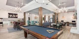 Albany Landings Gallery 2