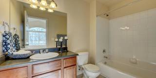 4225 Mesa Overlook Point Gallery 16