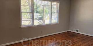 5415 Eugenia Ave Gallery 24