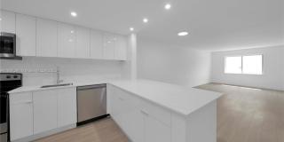 251 Galen Dr Gallery 2