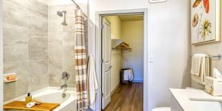 Birdie on Woodland Greens Gallery 11