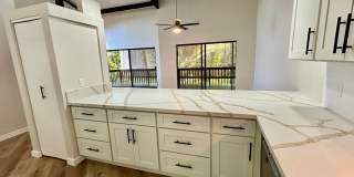 Kahala View Estates Townhouse 4/2.5, 2 Parking/Pool/Tennis Gallery 6