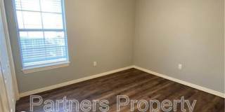 2673 North Miranda Street - 4 Gallery 7