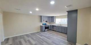 811 Orchid Court Gallery 14