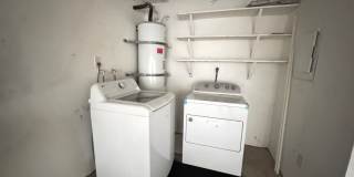 ​​Spacious 2BR/2BA Condo for Rent in Tranquil Rancho la Costa Community Gallery 24