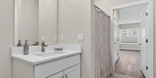 Gorgeous 2 Bed + Office | 2 Bath | 1,771 Sq Ft | Brand New Construction Gallery 35