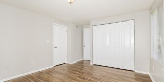 907 Coolee Lane Gallery 12