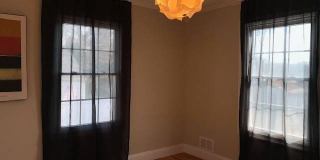 147 Main Street Gallery 1