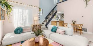 3650 Avocado Village Court Gallery 1