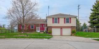 5726 Countrie View Court Gallery 1