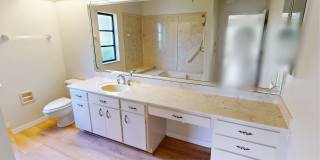 3950 San Pietro Ct Gallery 12