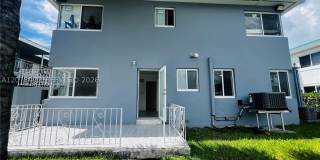 2045 Calais Dr 2045 Calais Dr Gallery 2
