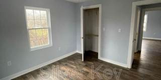 920 East Madison Avenue Gallery 12