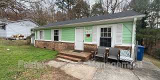 2309 Curtis St Gallery 1