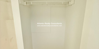 126 Felton St Gallery 10