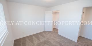 Harvest Pointe Townhomes Gallery 74