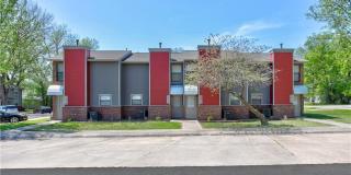 460  N Garrett  ST Unit #D Gallery 1