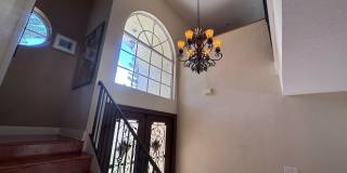 10627 WHEELHOUSE Circle Gallery 14