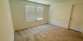 Townhome in The Townhomes of River Landing Gallery 26