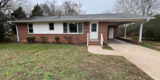 65 Sprayberry Road Gallery 1