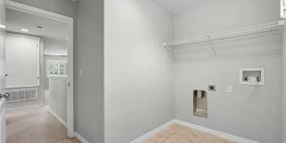 301 FERN GULLEY Drive Gallery 23