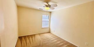 380 Elk Trail Gallery 10