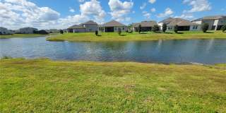 2945 NOTTEL DRIVE Gallery 1