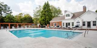 The Columns at Hiram Gallery 45