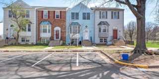 13417 ELEVATION Lane Gallery 1