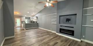 Groveland Townhouse Gallery 4