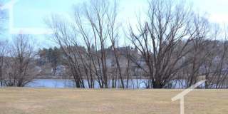 Great 2-bed with Pool!  Ht + HW Incl., 2 Parking Spots Included.  Cat Friendly Gallery 6