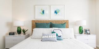 Mission Place Gallery 9