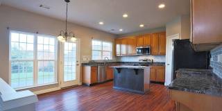 Beautiful 4BR/2.5BA home in the highly sought-after Winterset Woods community! Beautiful 4BR/2.5BA home in the highly sought-after Winterset Woods community! Gallery 14