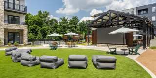 Sylo Apartments Gallery 47