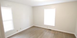 2436 Huntleigh Dr Gallery 5