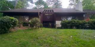 1145 Northshore Drive Gallery 2