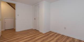 7929 CAPRICORN TER Gallery 18