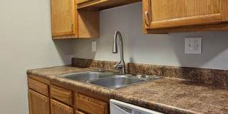 Shadowood Apartments IV Gallery 8