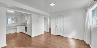 485 West Main Street - #D Gallery 1