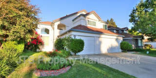 8847 Mossburn Way Gallery 1