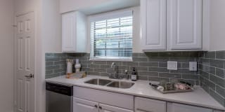 Retreat at Barton Creek Gallery 25