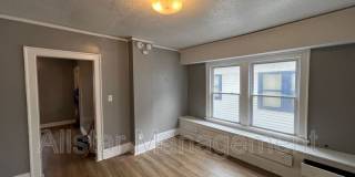 10006 Lamontier Avenue Gallery 6