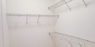 Beautiful 2bd 2bath Luxury Apartment in Torrance Gallery 11